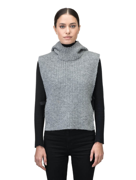 Hover image for Grey Melange