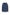 flat-lay-image Marine