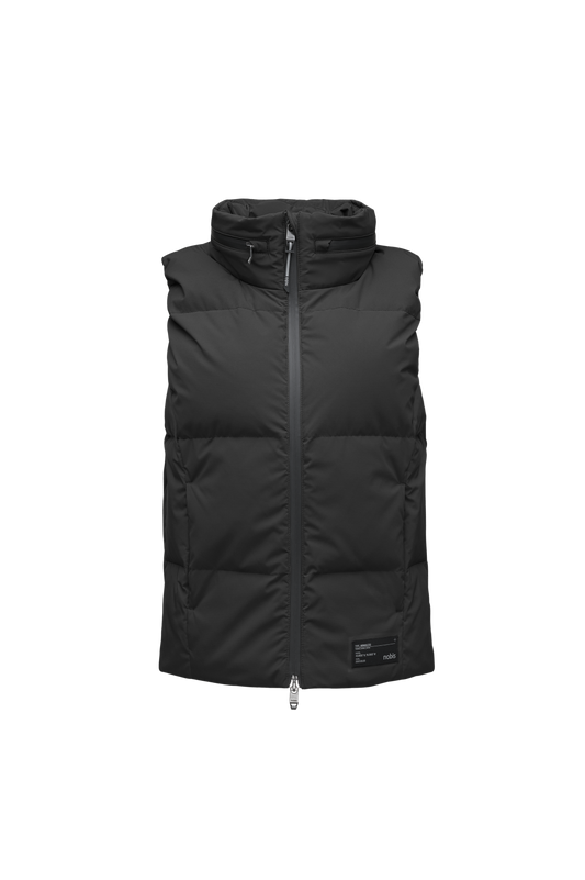 Hover image for Black