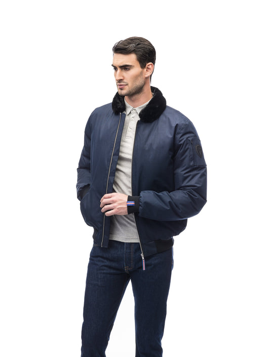 Hover image for Navy