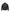 Women's classic bomber jacket called Phoebe in Black