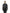 Women's classic bomber jacket called Phoebe in Black