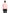 Women's classic bomber jacket called Phoebe in Shell Pink