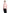 Women's classic bomber jacket called Phoebe in Shell Pink