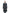 Women's knee length trench coat with removable belt in Navy