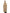 Women's knee length trench coat with removable belt in Cork