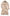 Poppy Women's Trench Coat