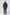 Ronin Men's Performance Utility Jacket