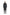 Radar Women's Performance Long Midlayer Jacket in long length, premium stretch ripstop and stretch Toray nylon fabrication, premium 4-way stretch, water resistant Primaloft Gold Insulation Active+, non-removable hood with adjustable draw cord, 2-way branded zipper at centre front, single welt pockets with magnetic closure at hips, elongated ribbed cuffs, grosgrain ribbon detail at shoulder and side seams, and snap closure side seam vent, in Black