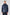Stratus Men's Tailored Packable Rain Jacket