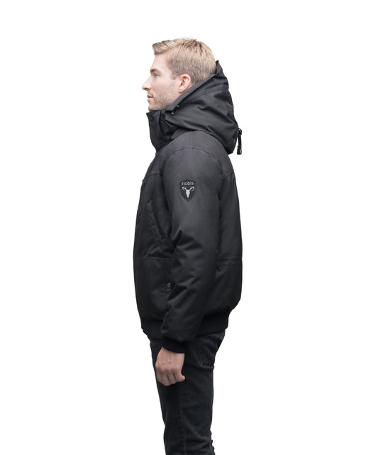 Hover image for CH Black