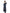 Long calf length women's trench inspired parka with removable fur trim around the hood and an asymetric closure in Navy