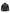 Tate Men's Tech Jacket