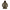 Women's knee length anorak with four front pockets and adjustable cord waist in Fatigue