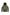 Viola Women's Reversible Puffer Jacket