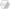 scrolling text
