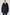 Yatesy Men's Long Parka