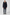 Yves Men's Parka - Navy