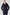 Yves Furless Men's Parka - Navy