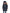 The best kid's down filled parka that's machine washable, waterproof, windproof and breathable in CH Navy