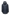 Men's Best Selling Parka the Yatesy is a down filled jacket with a zipper closure and magnetic placket in Navy