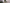 Promotion banner