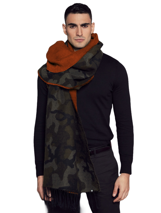 Hover image for Camo
