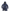 flat-lay-image Marine