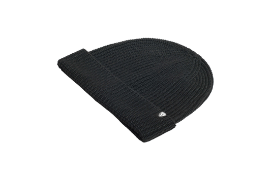 Elain Knit Toque