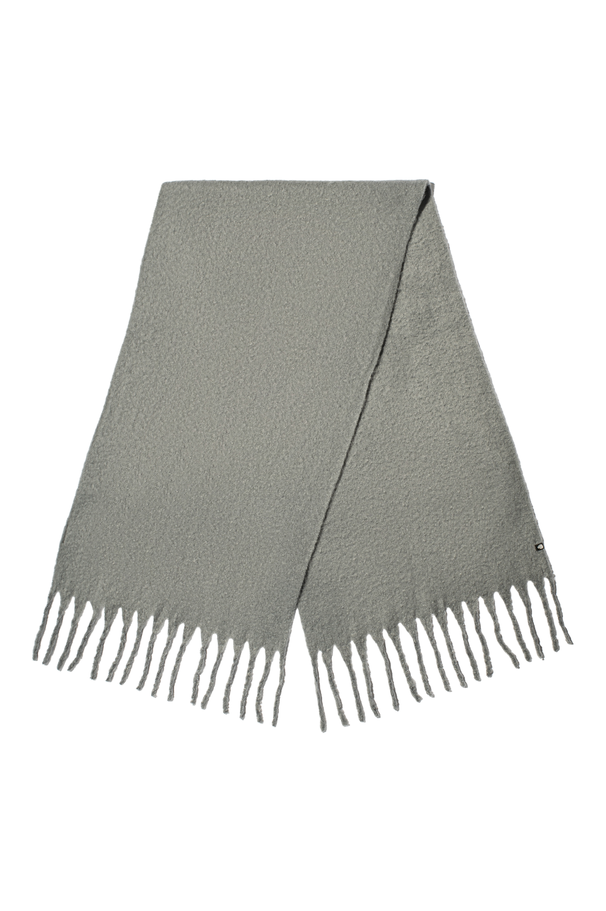 Ryder Unisex Woven Scarf