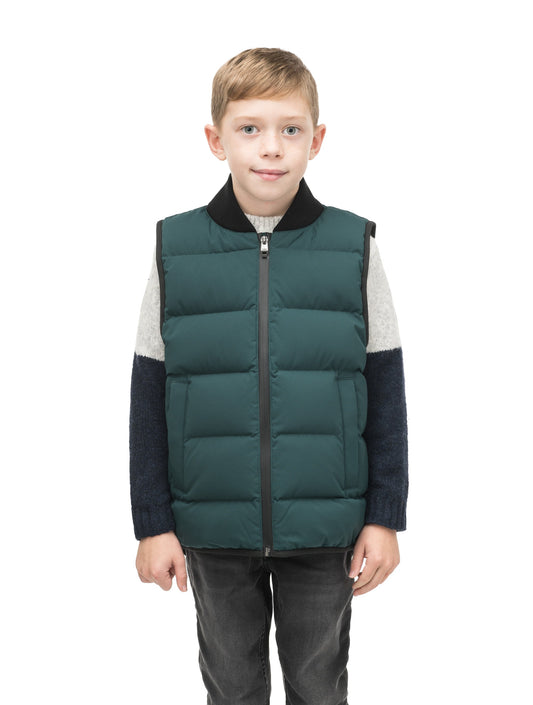 Hover image for Pine