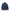 flat-lay-image Blueprint