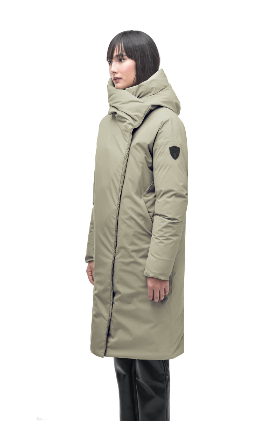 Creenstone clearance waterproof coats