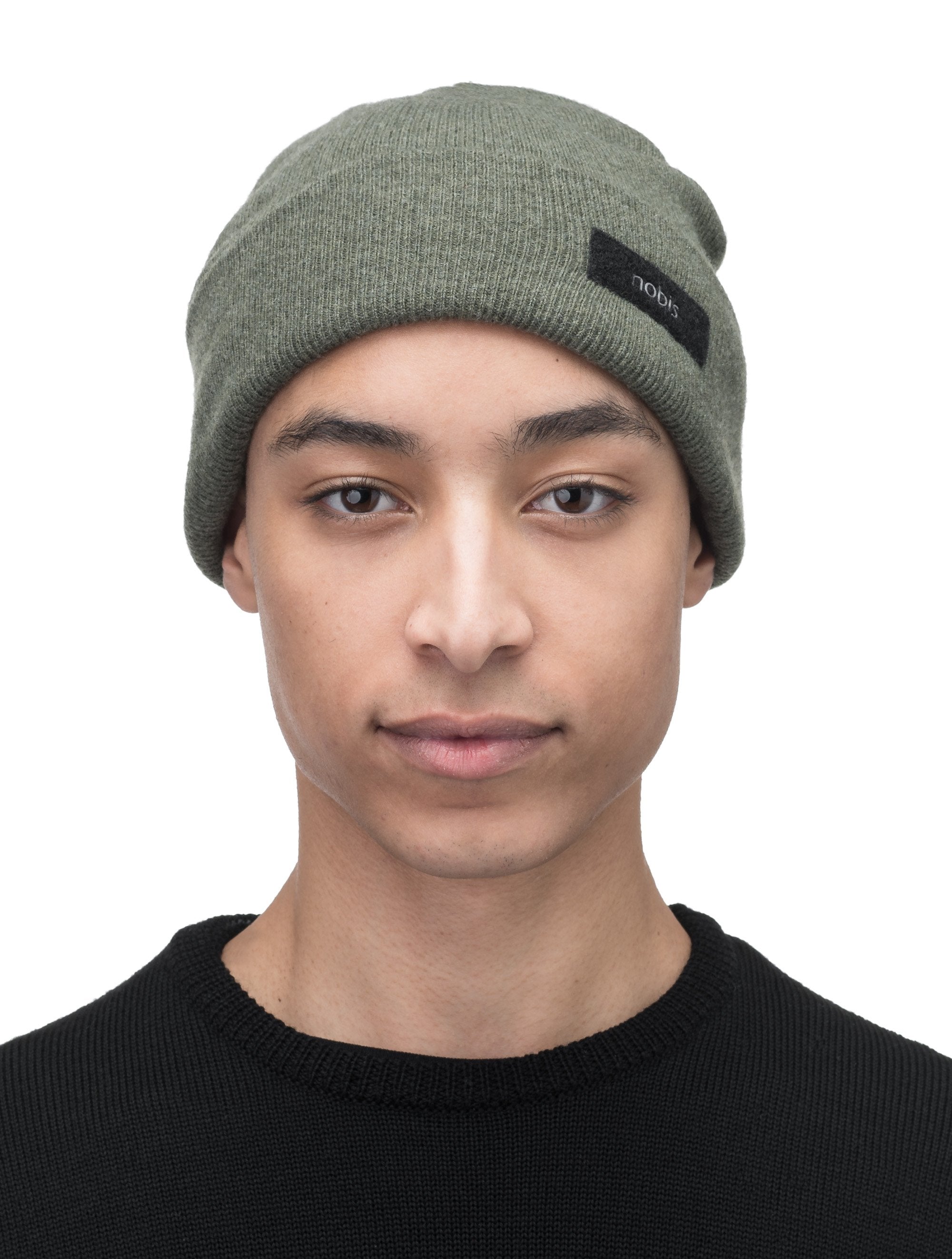 Canada goose beanie jersey sale