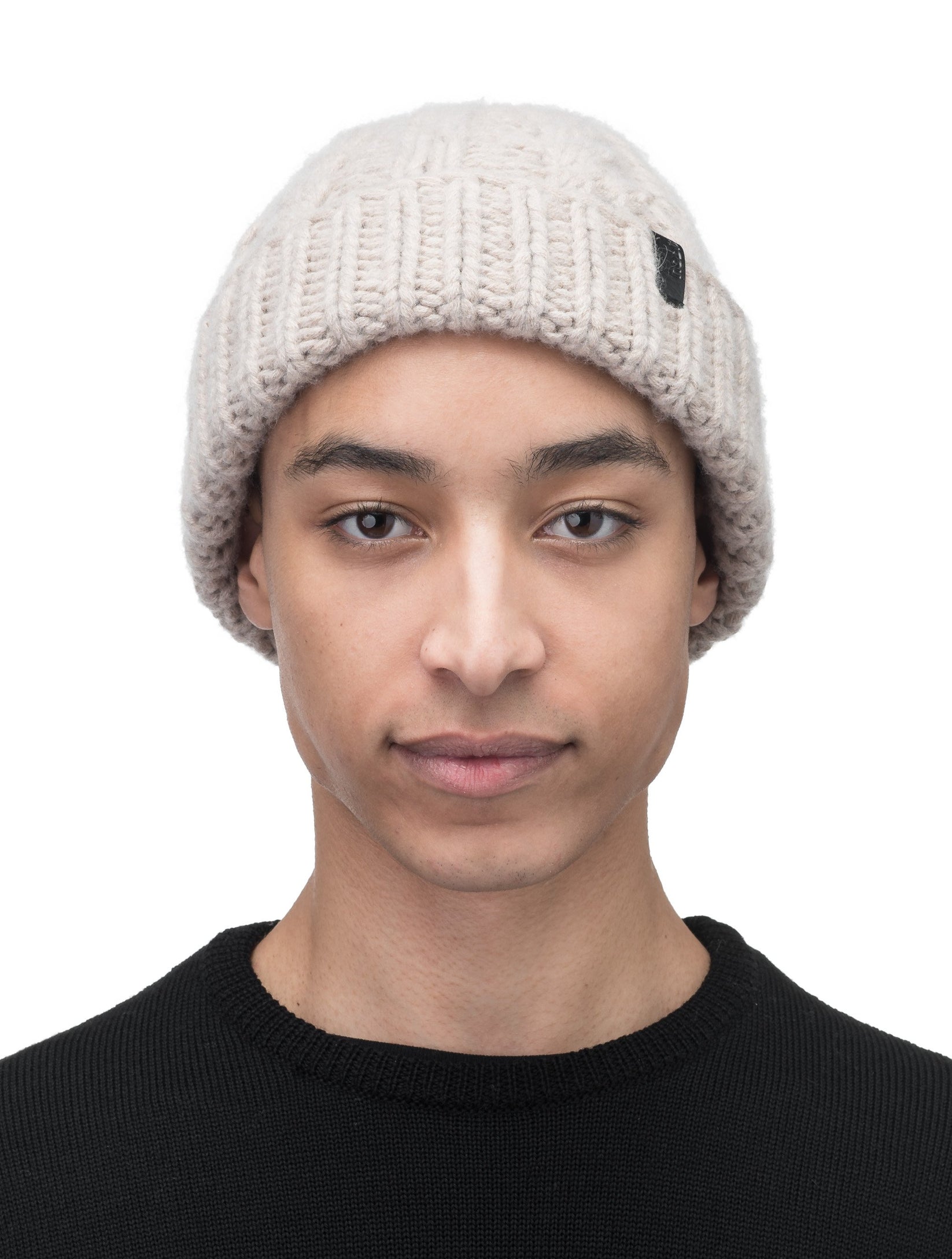 dew tour beanie