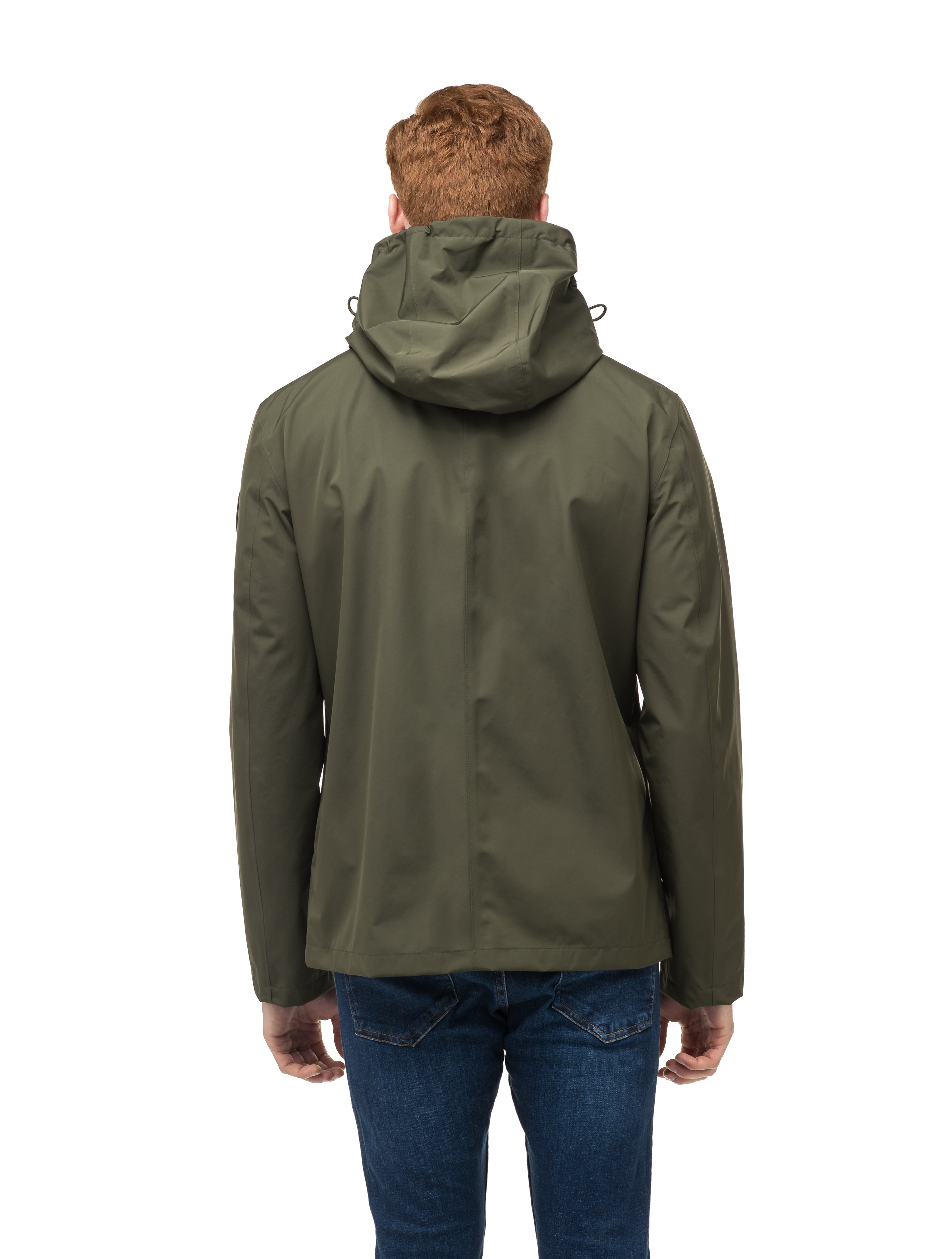 Holden hotsell outerwear sale