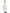 Ivy Ladies Tailored Trench Coat in knee length, 3-Ply Micro Denier fabrication, retractable non-removable hood, front wind flap with snap button closure, removable belt, and adjustable snap cuffs, in Wheat