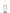 Ivy Ladies Tailored Trench Coat in knee length, 3-Ply Micro Denier fabrication, retractable non-removable hood, front wind flap with snap button closure, removable belt, and adjustable snap cuffs, in Wheat