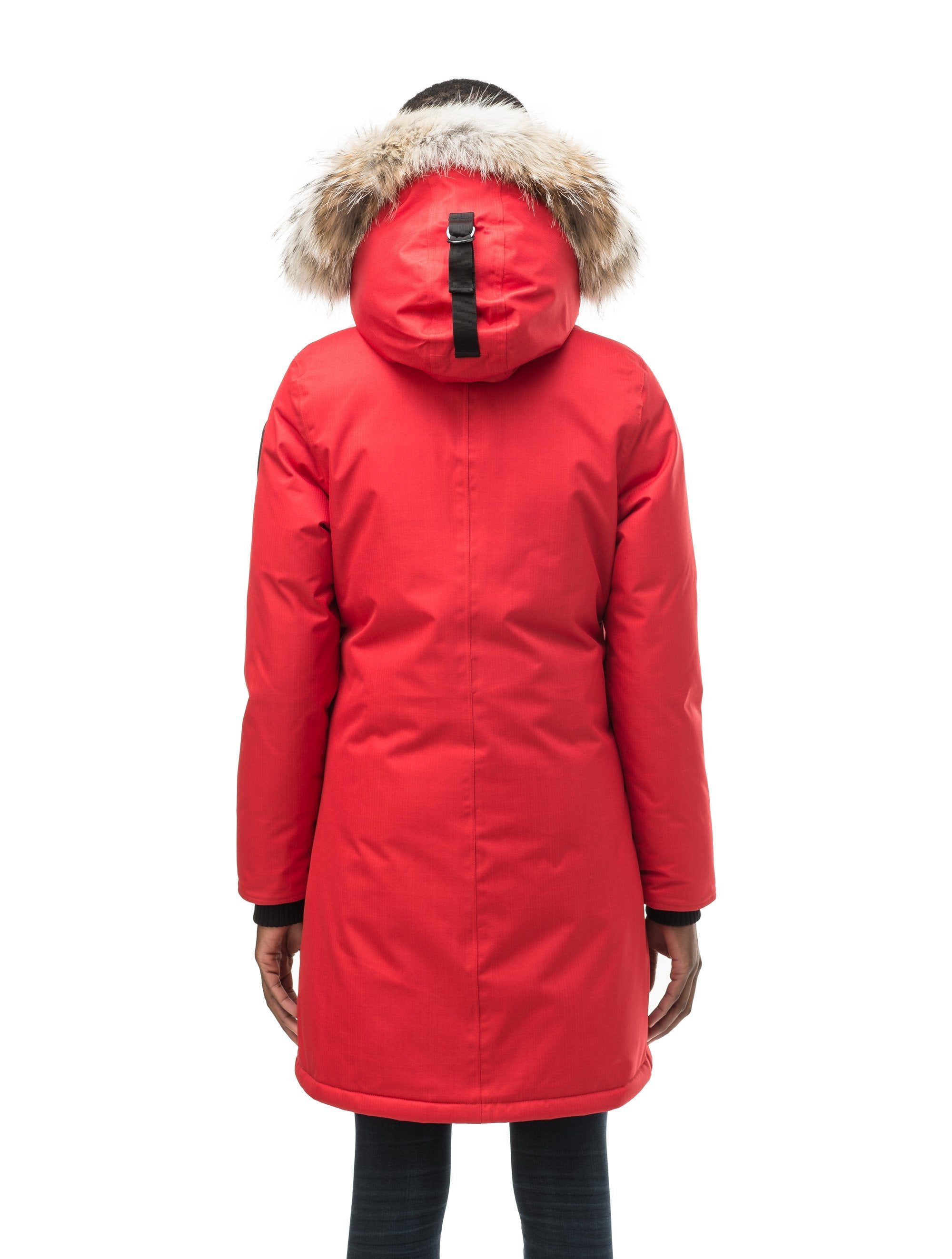 Canada goose victoria outlet dames