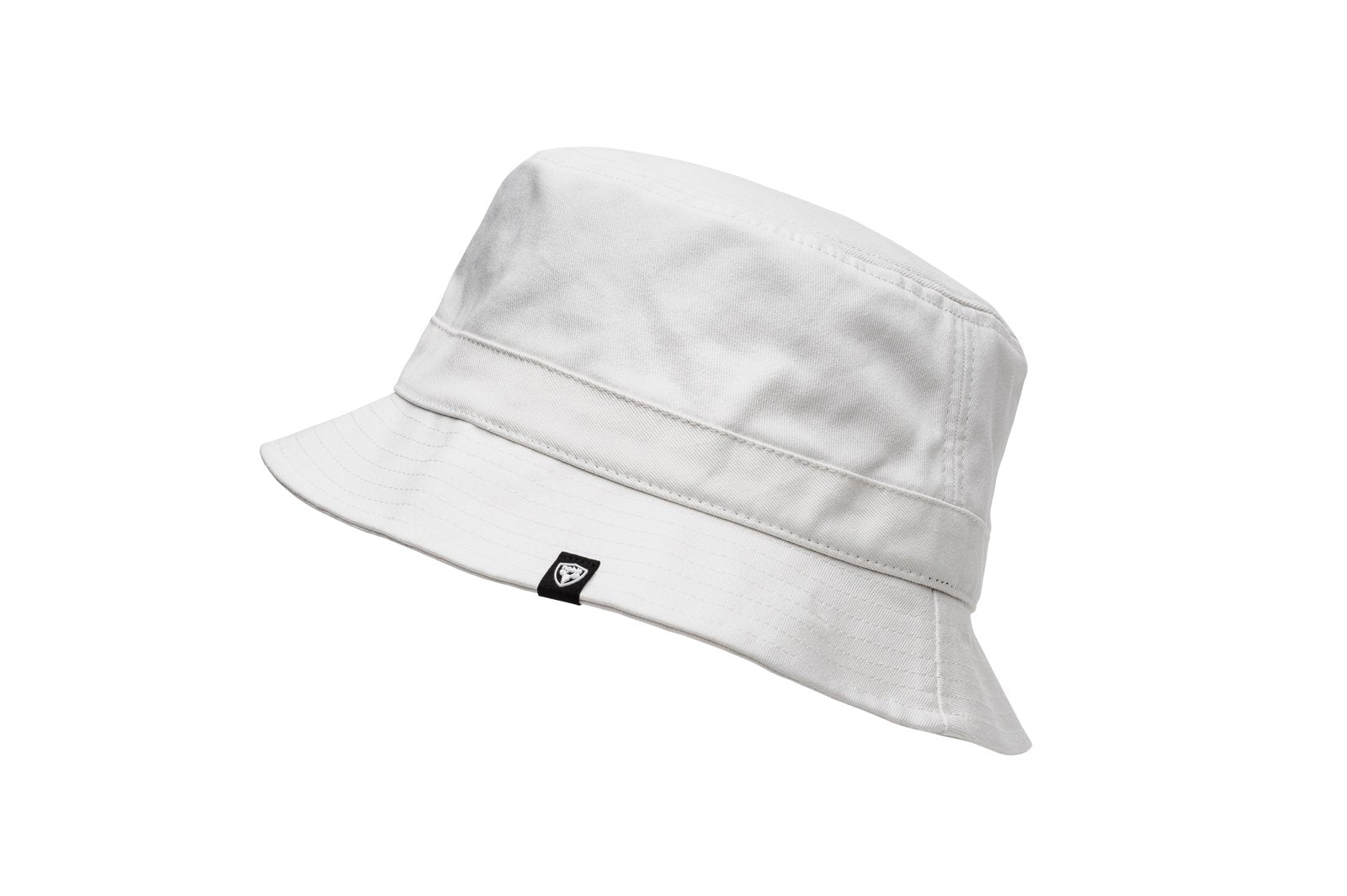 Oasis Classic Flat Top Bucket Hat