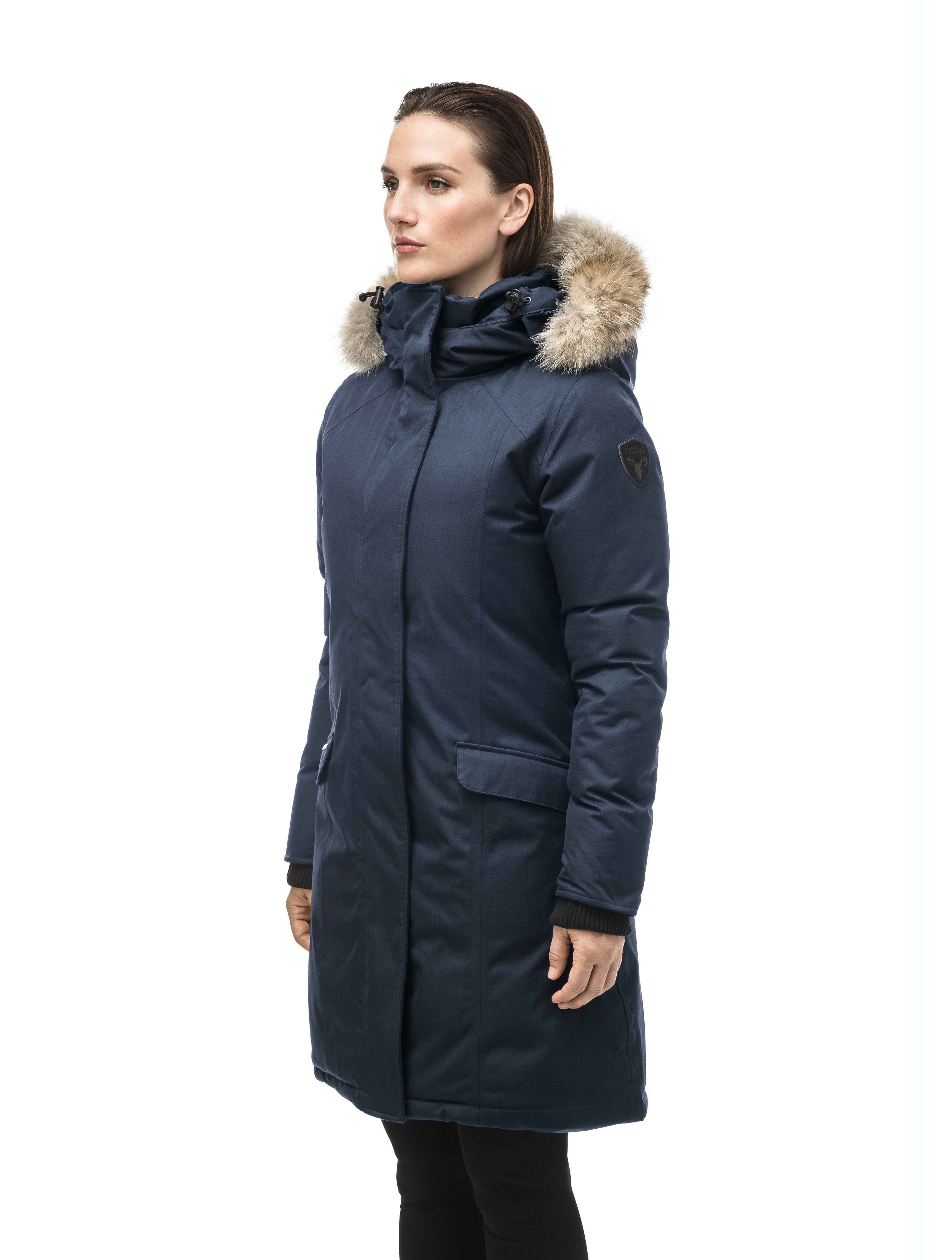 Columbia women's alpine outlet escape 550 turbodown parka