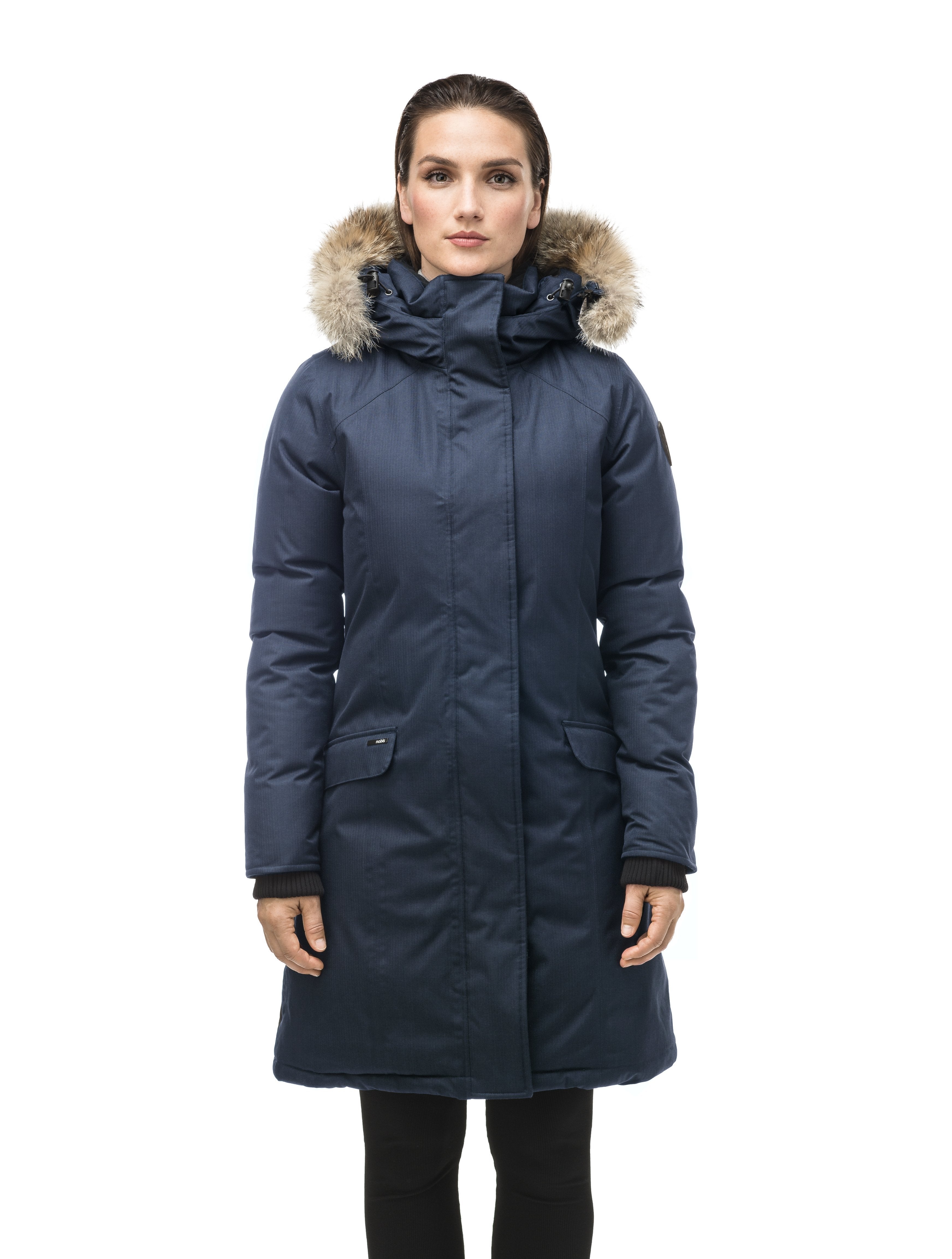 Columbia alpine escape outlet parka