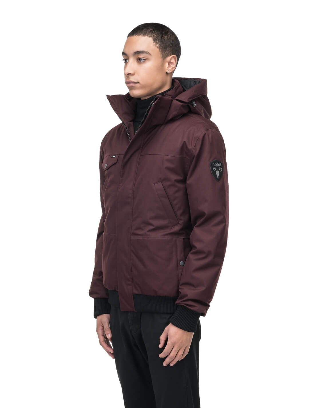 Details coats outlet reviews