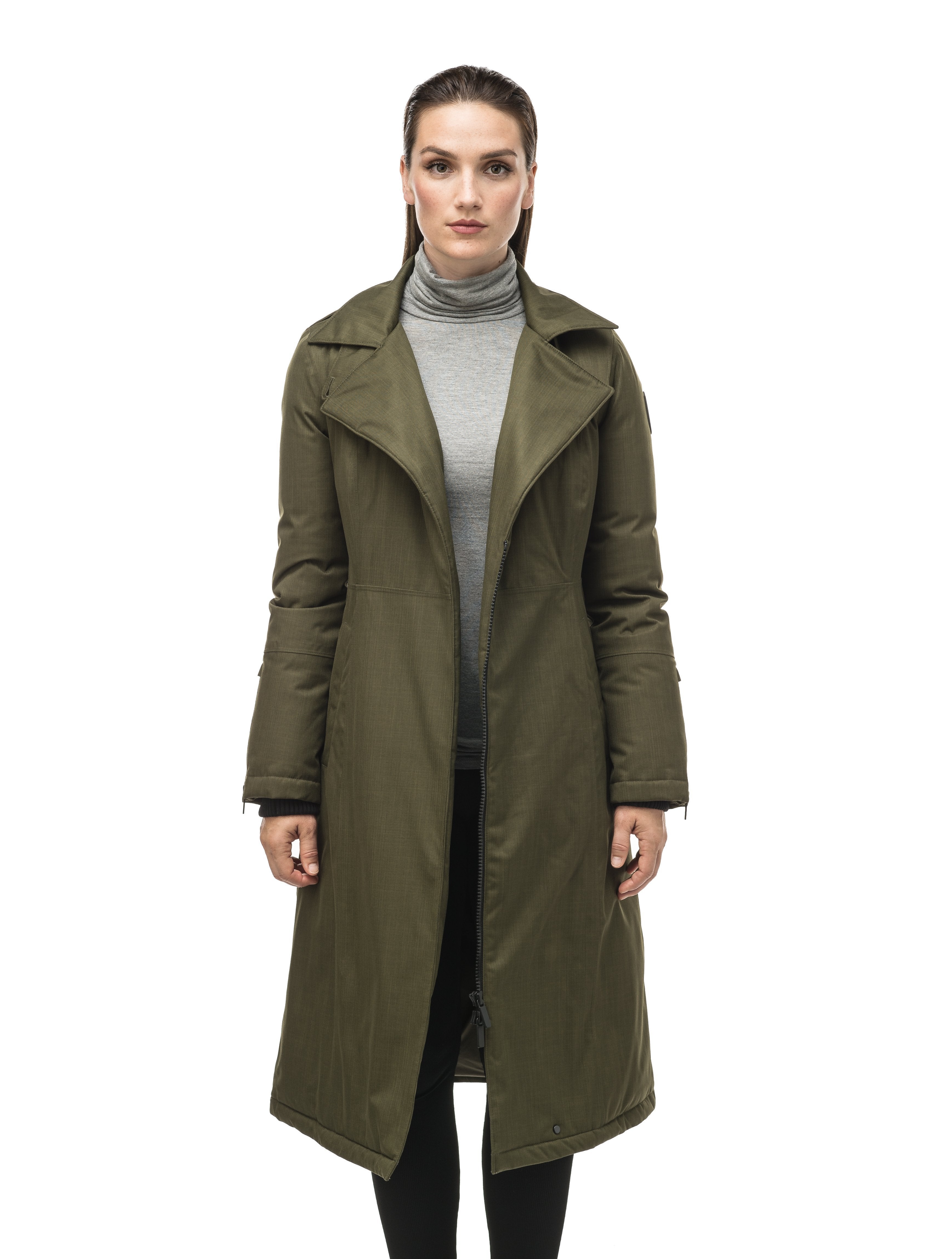 Women's trench cheap coats 2019