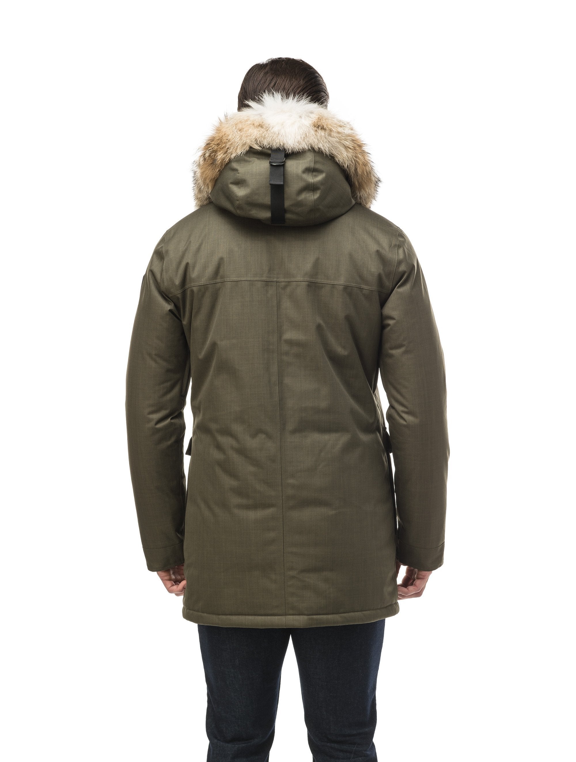 Canada goose 10k outlet 2018 99