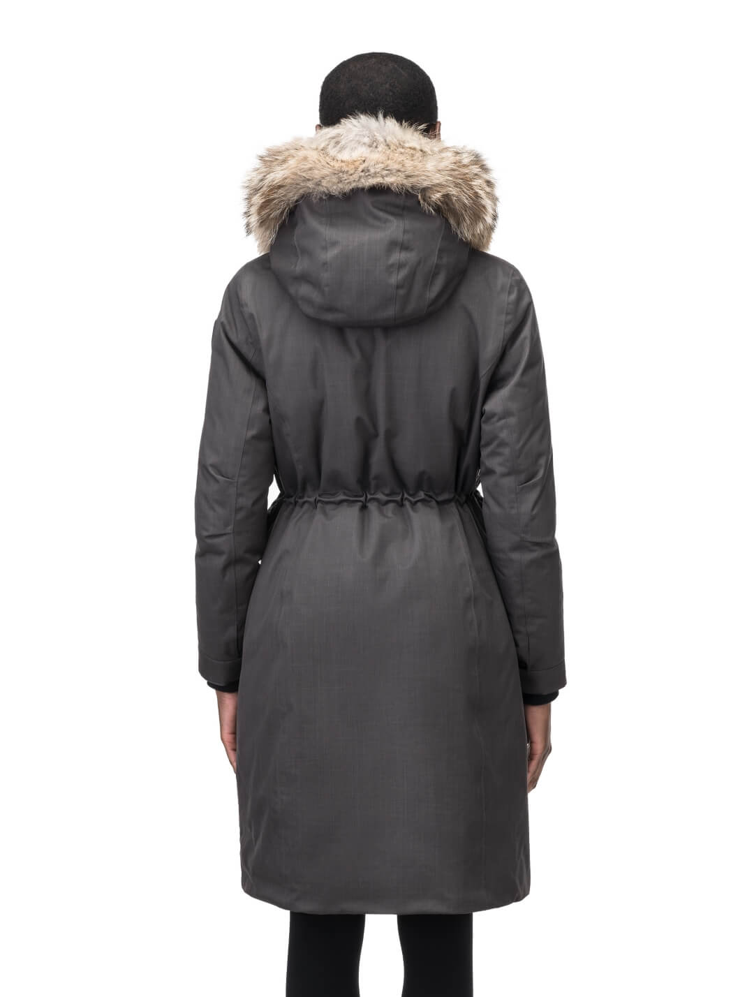 Women's superior 3.0 stadium coat sale